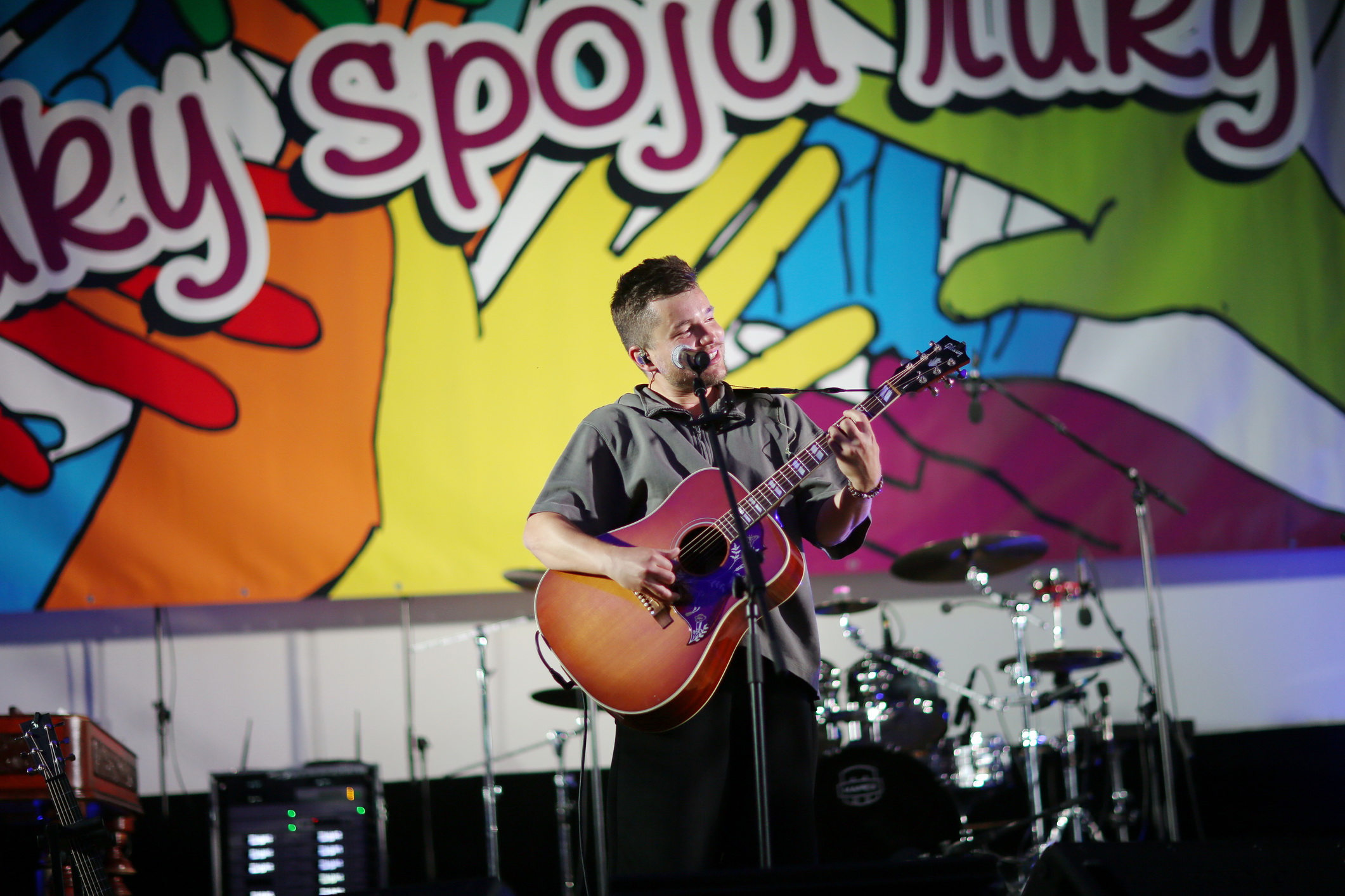 123 Ruky Ruky NRC 2025 Marek Vaco